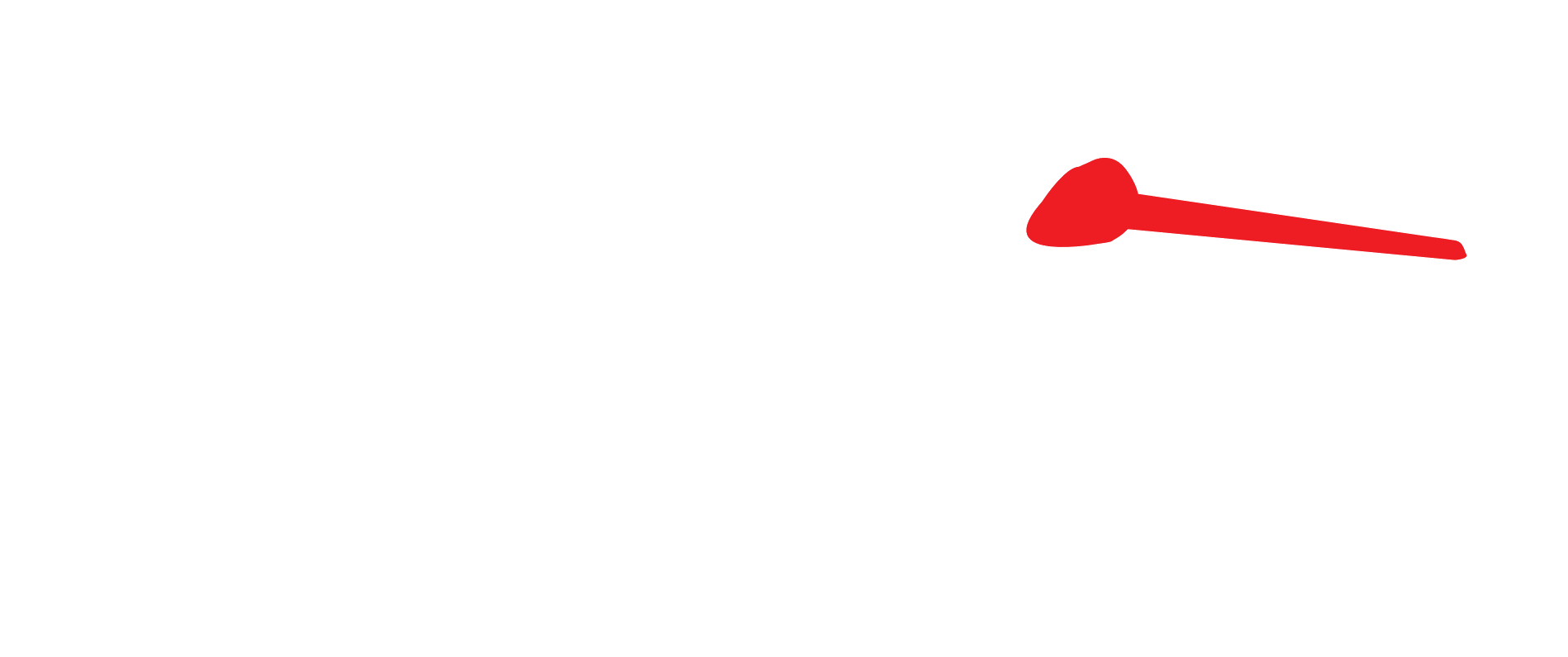 REDLINE
